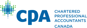Chartered Professional Accountants of Canada