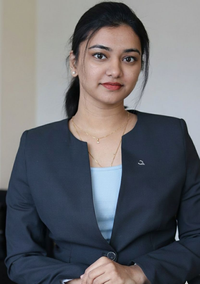 Anjli