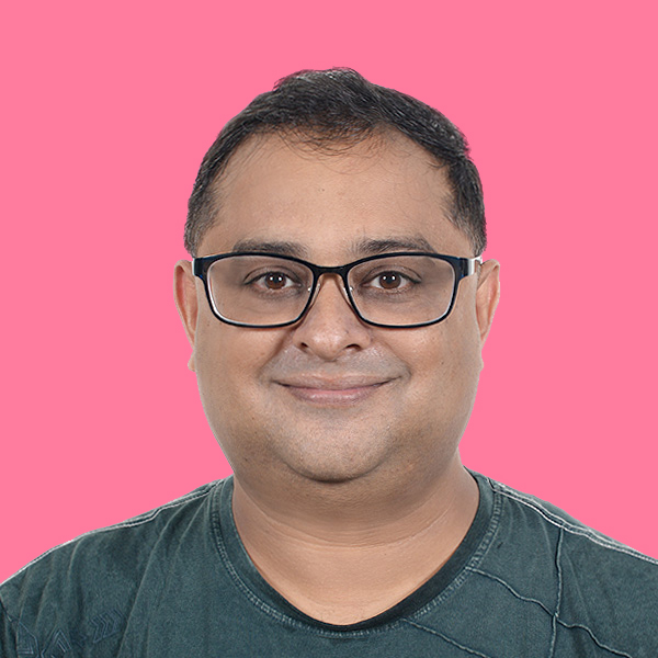 Rahul