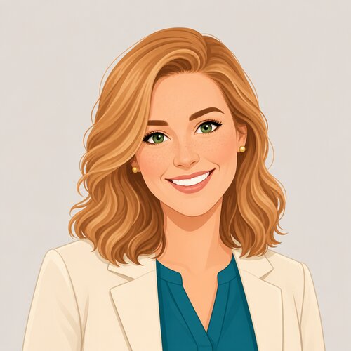 Tiffany Langille